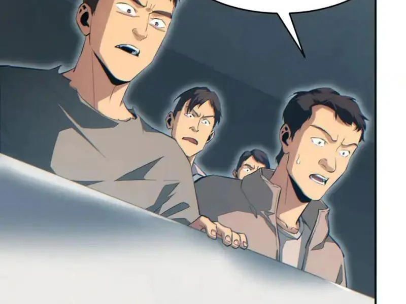 Mạt Thế Trọng Sinh Ta Quay Gacha Làm Trùm! [Chap 81]