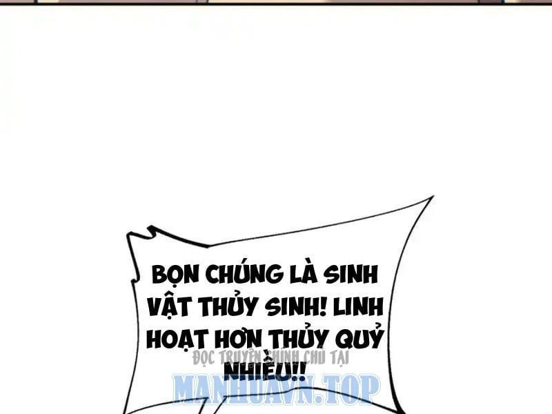 Mạt Thế Trọng Sinh Ta Quay Gacha Làm Trùm! [Chap 81]