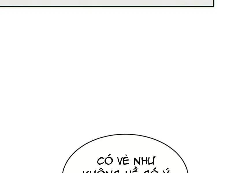 Mạt Thế Trọng Sinh Ta Quay Gacha Làm Trùm! [Chap 81]