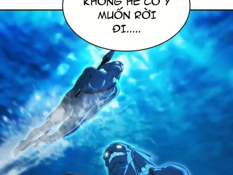 Mạt Thế Trọng Sinh Ta Quay Gacha Làm Trùm! [Chap 81]