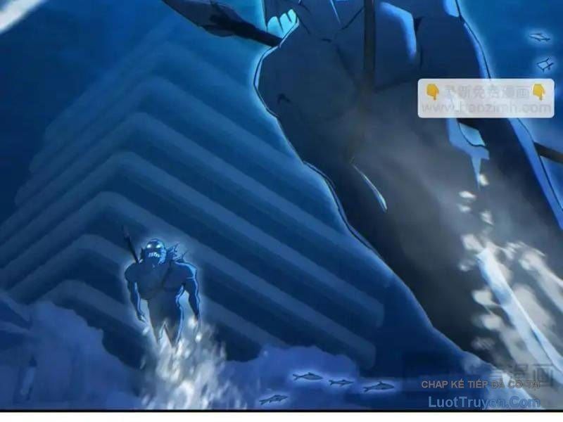 Mạt Thế Trọng Sinh Ta Quay Gacha Làm Trùm! [Chap 81]