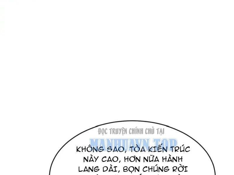 Mạt Thế Trọng Sinh Ta Quay Gacha Làm Trùm! [Chap 81]