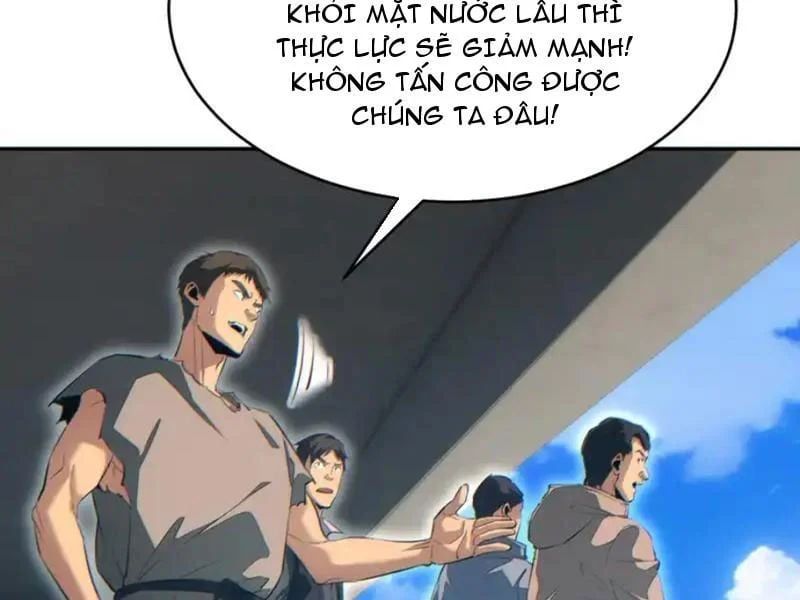 Mạt Thế Trọng Sinh Ta Quay Gacha Làm Trùm! [Chap 81]