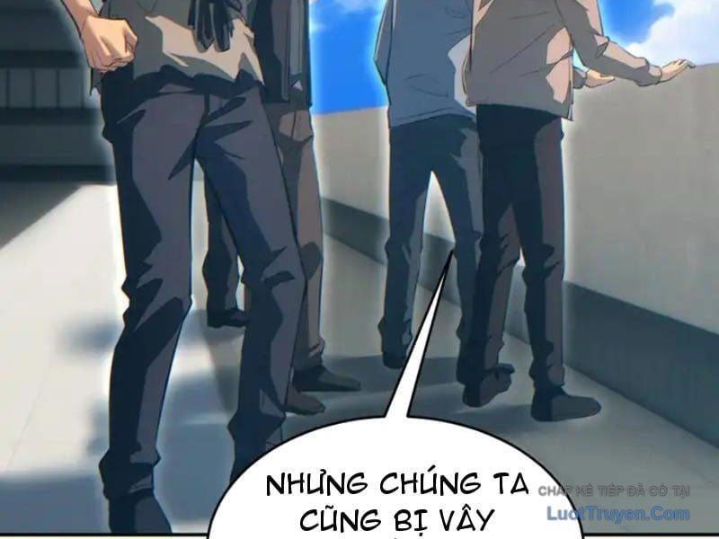 Mạt Thế Trọng Sinh Ta Quay Gacha Làm Trùm! [Chap 81]