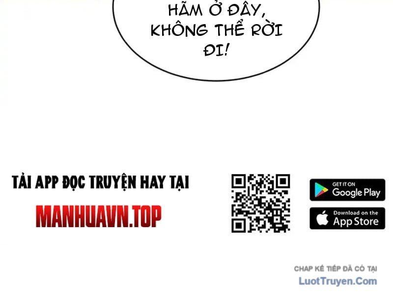 Mạt Thế Trọng Sinh Ta Quay Gacha Làm Trùm! [Chap 81]