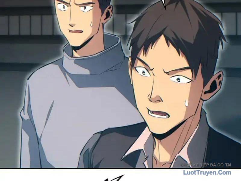 Mạt Thế Trọng Sinh Ta Quay Gacha Làm Trùm! [Chap 81]