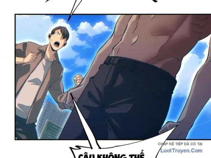 Mạt Thế Trọng Sinh Ta Quay Gacha Làm Trùm! [Chap 81]