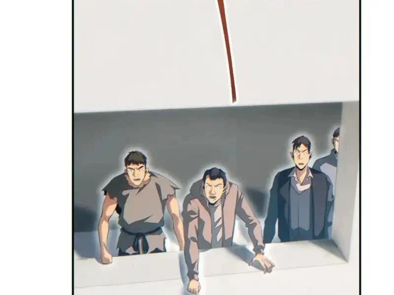 Mạt Thế Trọng Sinh Ta Quay Gacha Làm Trùm! [Chap 81]