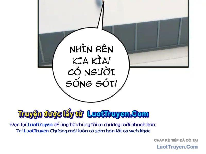 Mạt Thế Trọng Sinh Ta Quay Gacha Làm Trùm! [Chap 81]