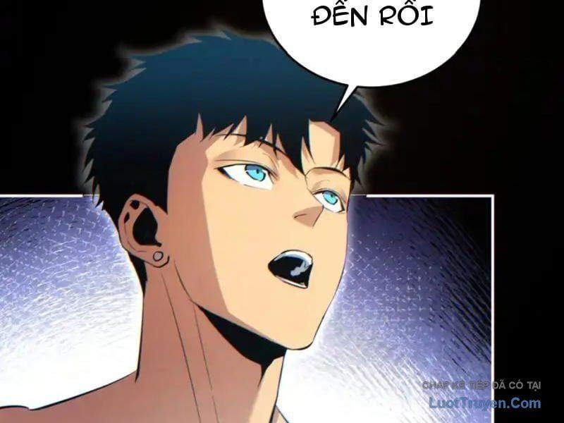 Mạt Thế Trọng Sinh Ta Quay Gacha Làm Trùm! [Chap 81]