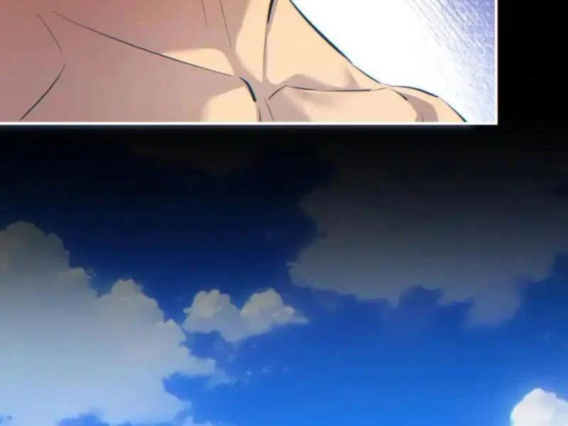 Mạt Thế Trọng Sinh Ta Quay Gacha Làm Trùm! [Chap 81]