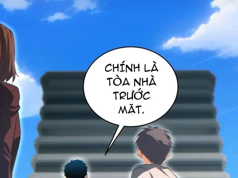 Mạt Thế Trọng Sinh Ta Quay Gacha Làm Trùm! [Chap 81]