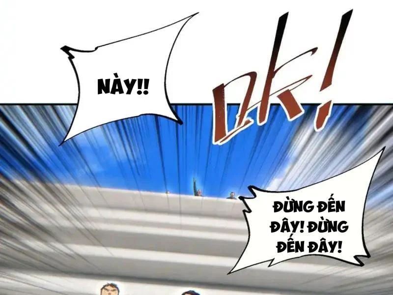 Mạt Thế Trọng Sinh Ta Quay Gacha Làm Trùm! [Chap 81]