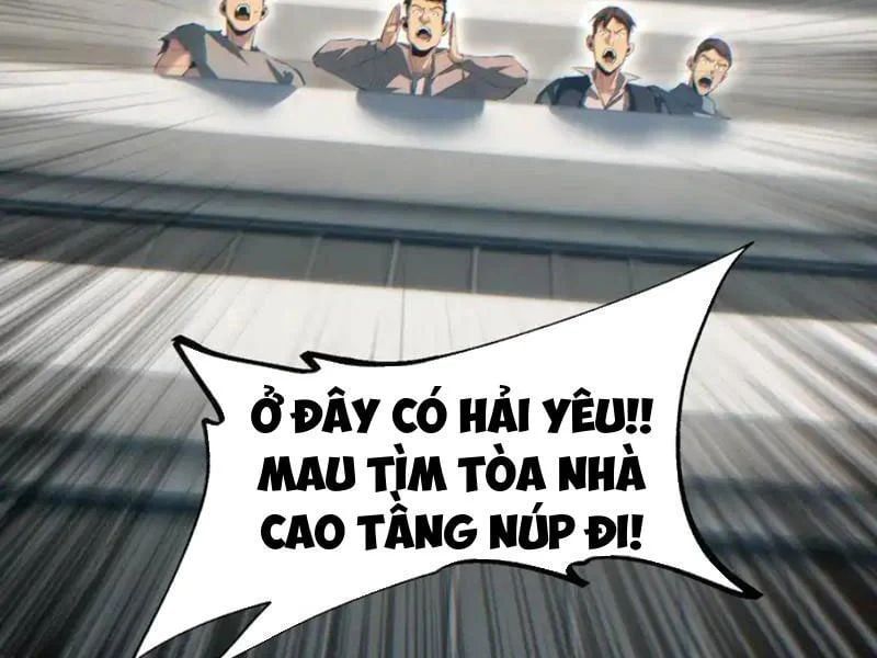 Mạt Thế Trọng Sinh Ta Quay Gacha Làm Trùm! [Chap 81]