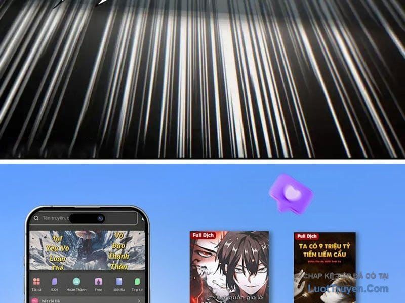 Mạt Thế Trọng Sinh Ta Quay Gacha Làm Trùm! [Chap 81]