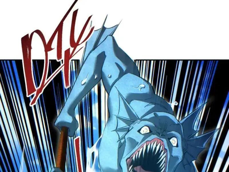 Mạt Thế Trọng Sinh Ta Quay Gacha Làm Trùm! [Chap 81]