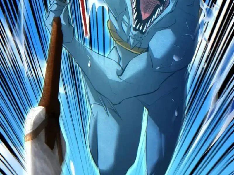 Mạt Thế Trọng Sinh Ta Quay Gacha Làm Trùm! [Chap 81]