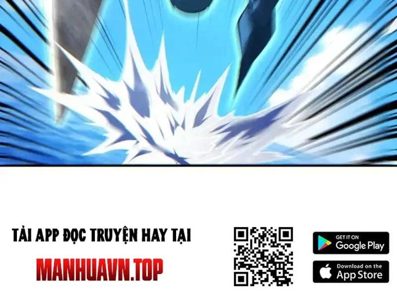 Mạt Thế Trọng Sinh Ta Quay Gacha Làm Trùm! [Chap 81]