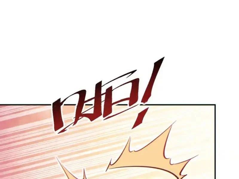 Mạt Thế Trọng Sinh Ta Quay Gacha Làm Trùm! [Chap 81]