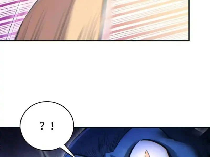 Mạt Thế Trọng Sinh Ta Quay Gacha Làm Trùm! [Chap 81]