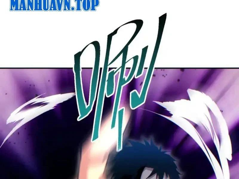 Mạt Thế Trọng Sinh Ta Quay Gacha Làm Trùm! [Chap 81]