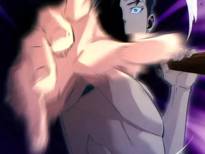 Mạt Thế Trọng Sinh Ta Quay Gacha Làm Trùm! [Chap 81]