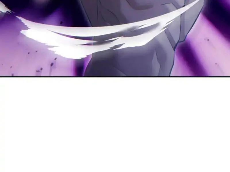 Mạt Thế Trọng Sinh Ta Quay Gacha Làm Trùm! [Chap 81]