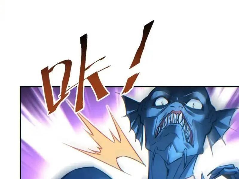 Mạt Thế Trọng Sinh Ta Quay Gacha Làm Trùm! [Chap 81]