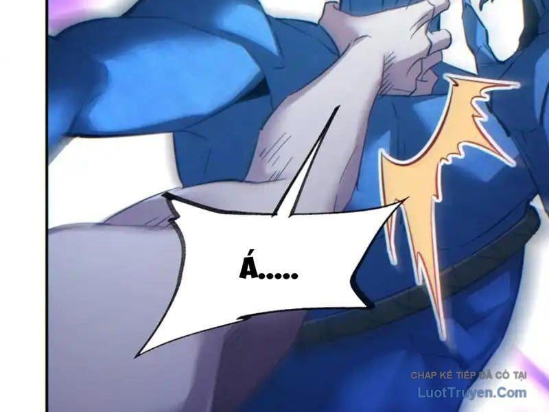 Mạt Thế Trọng Sinh Ta Quay Gacha Làm Trùm! [Chap 81]