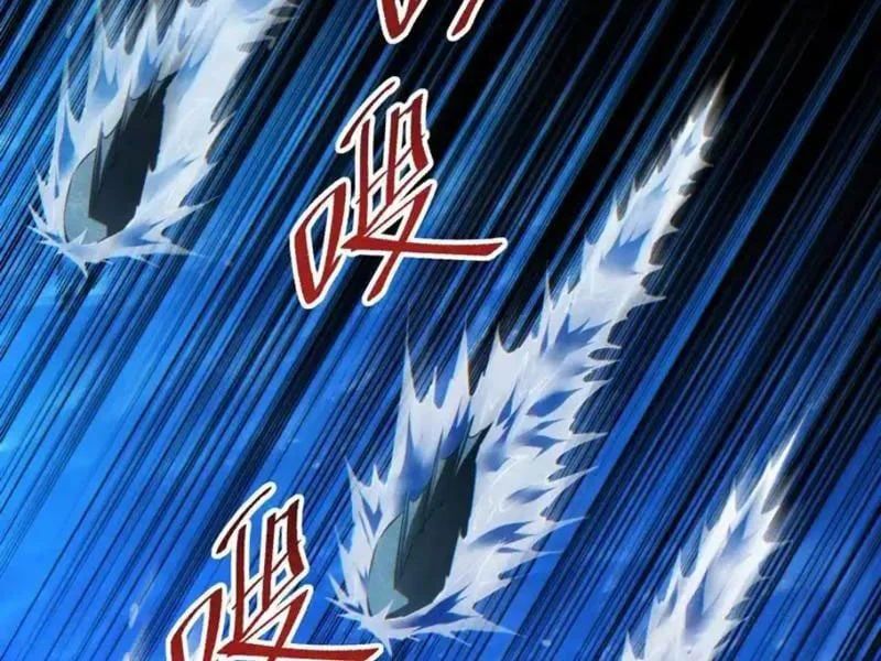 Mạt Thế Trọng Sinh Ta Quay Gacha Làm Trùm! [Chap 81]