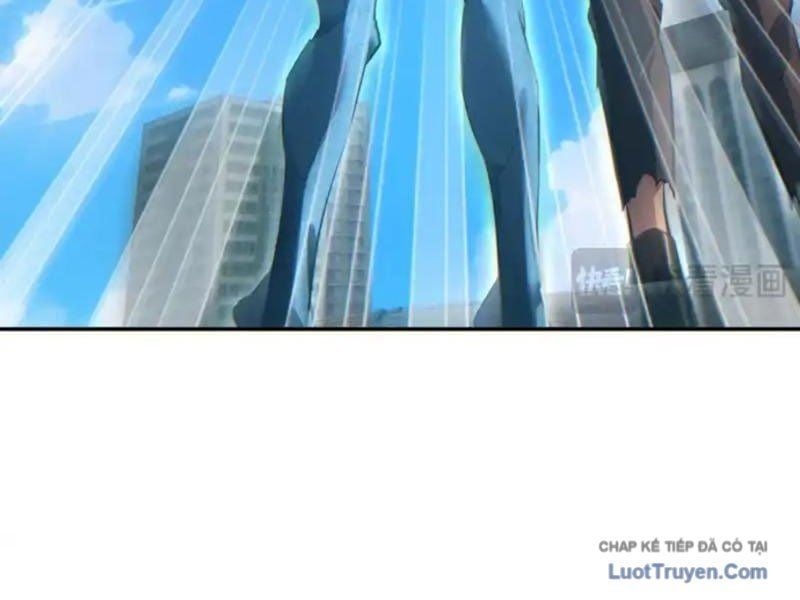 Mạt Thế Trọng Sinh Ta Quay Gacha Làm Trùm! [Chap 81]