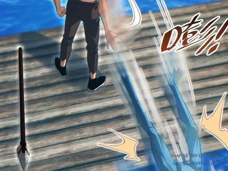 Mạt Thế Trọng Sinh Ta Quay Gacha Làm Trùm! [Chap 81]