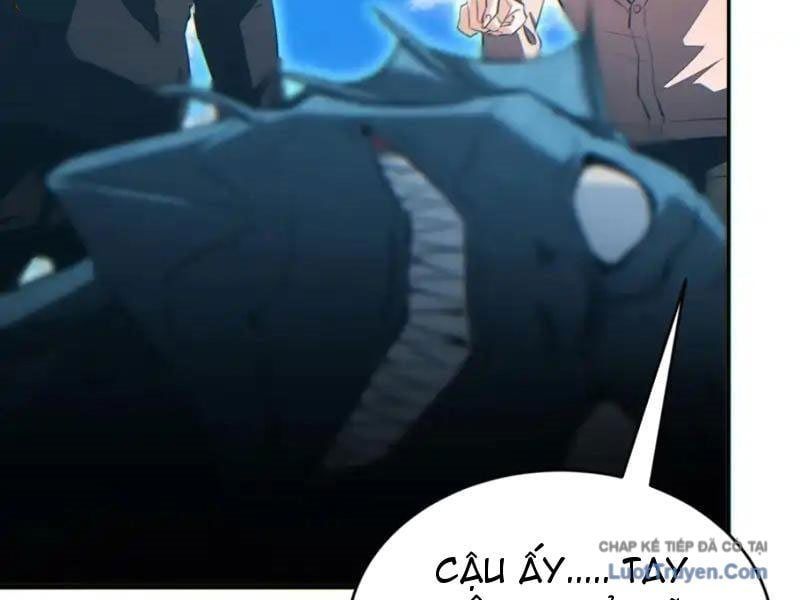 Mạt Thế Trọng Sinh Ta Quay Gacha Làm Trùm! [Chap 81]