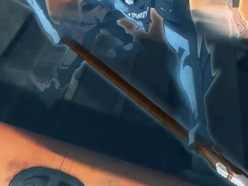 Mạt Thế Trọng Sinh Ta Quay Gacha Làm Trùm! [Chap 81]