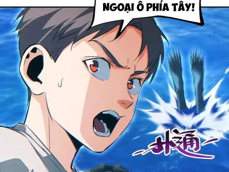 Mạt Thế Trọng Sinh Ta Quay Gacha Làm Trùm! [Chap 81]
