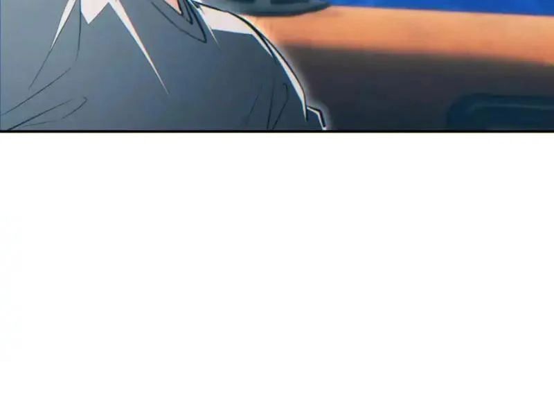 Mạt Thế Trọng Sinh Ta Quay Gacha Làm Trùm! [Chap 81]