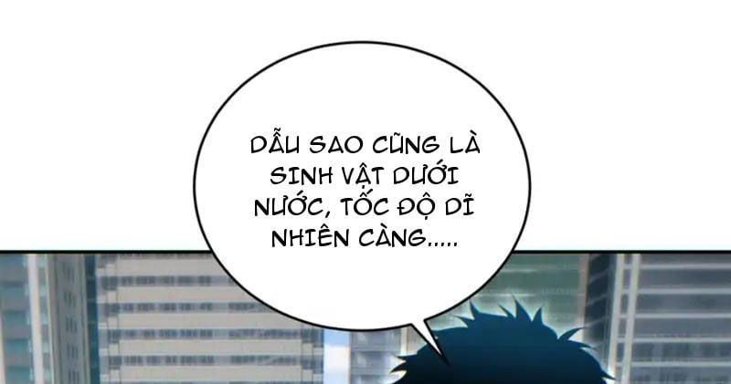 Mạt Thế Trọng Sinh Ta Quay Gacha Làm Trùm! [Chap 81]