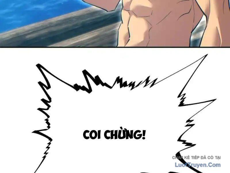 Mạt Thế Trọng Sinh Ta Quay Gacha Làm Trùm! [Chap 81]