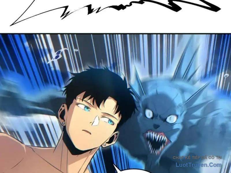 Mạt Thế Trọng Sinh Ta Quay Gacha Làm Trùm! [Chap 81]