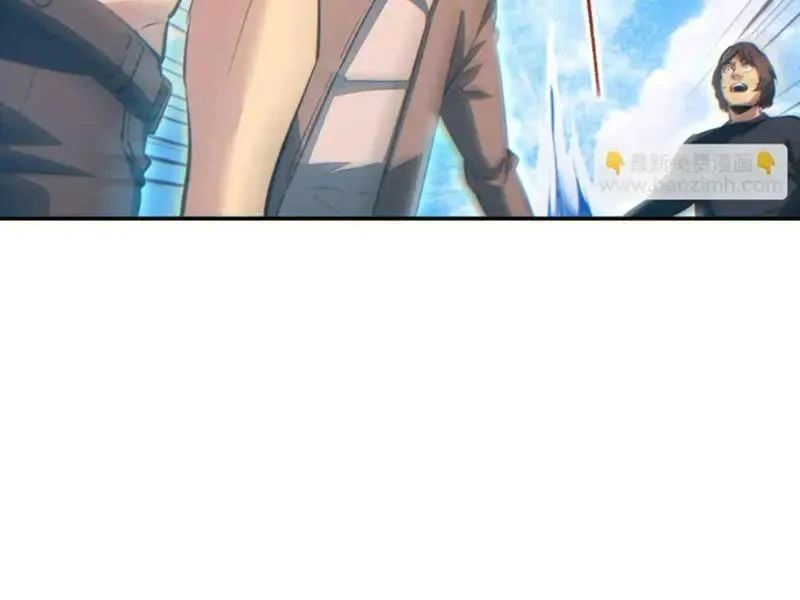 Mạt Thế Trọng Sinh Ta Quay Gacha Làm Trùm! [Chap 81]