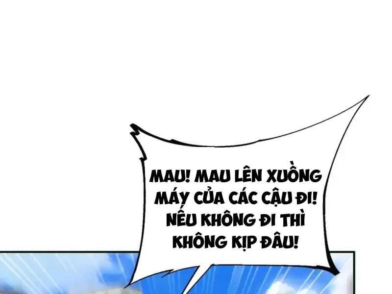 Mạt Thế Trọng Sinh Ta Quay Gacha Làm Trùm! [Chap 81]