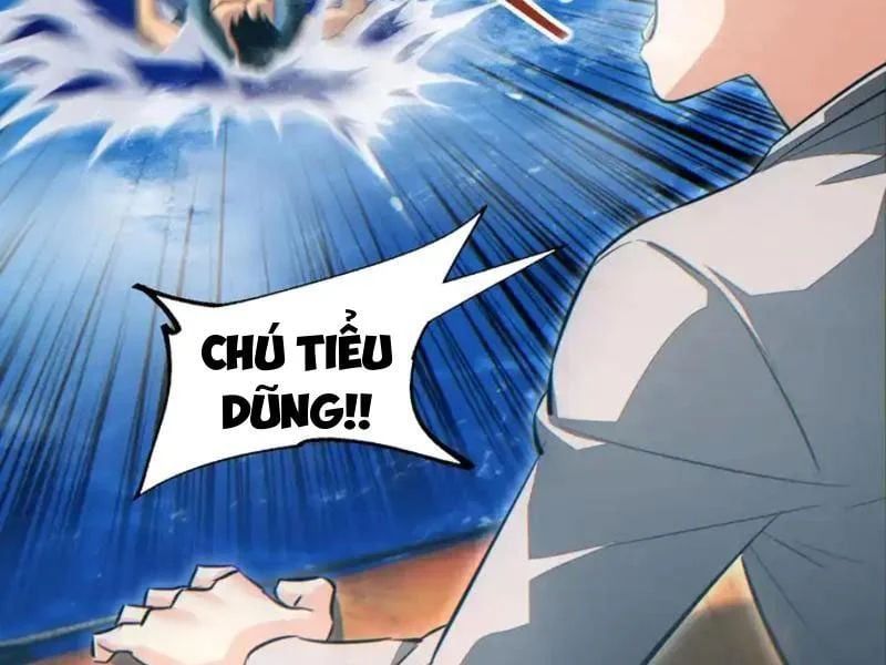 Mạt Thế Trọng Sinh Ta Quay Gacha Làm Trùm! [Chap 81]