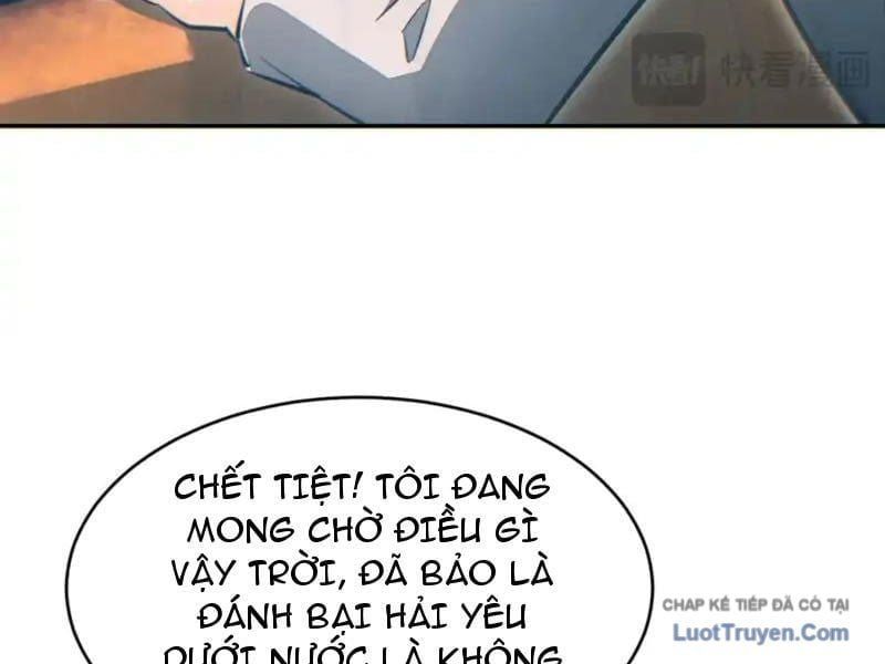 Mạt Thế Trọng Sinh Ta Quay Gacha Làm Trùm! [Chap 81]