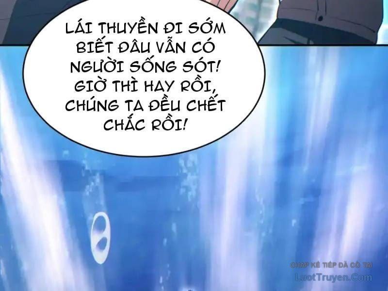 Mạt Thế Trọng Sinh Ta Quay Gacha Làm Trùm! [Chap 81]