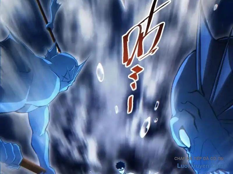 Mạt Thế Trọng Sinh Ta Quay Gacha Làm Trùm! [Chap 81]