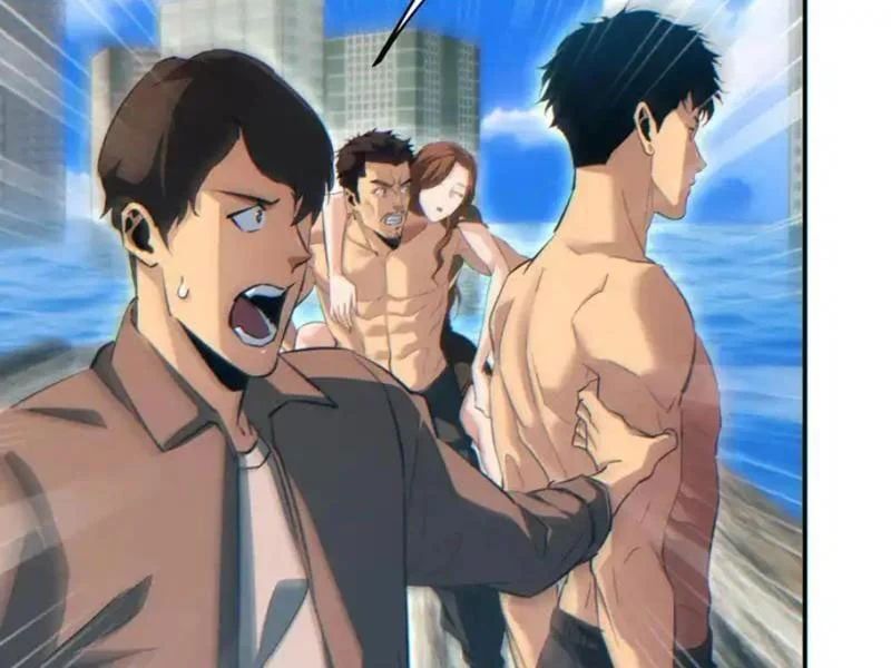 Mạt Thế Trọng Sinh Ta Quay Gacha Làm Trùm! [Chap 81]