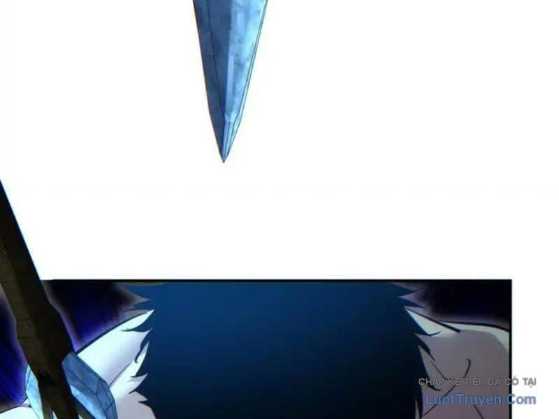 Mạt Thế Trọng Sinh Ta Quay Gacha Làm Trùm! [Chap 81]