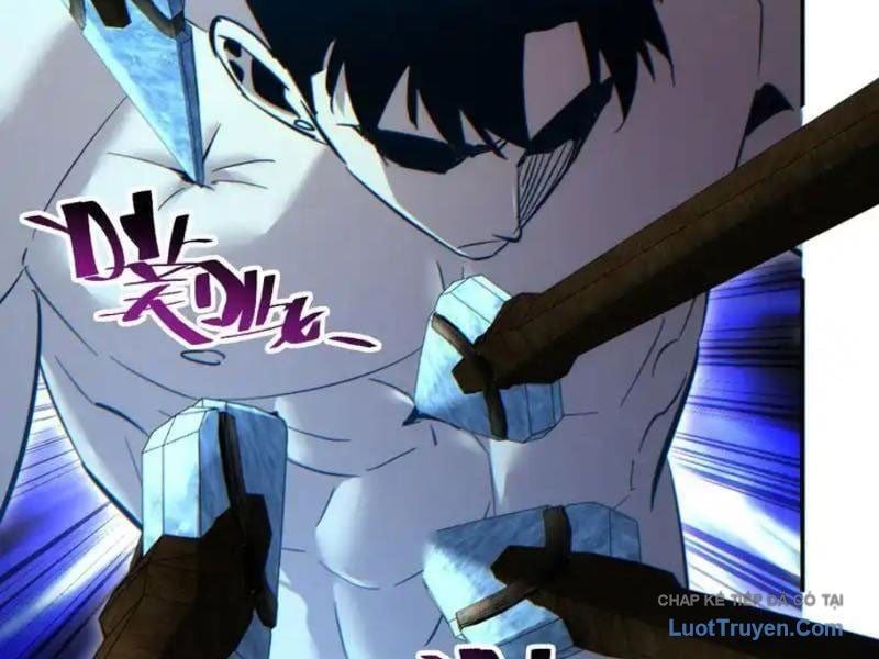 Mạt Thế Trọng Sinh Ta Quay Gacha Làm Trùm! [Chap 81]