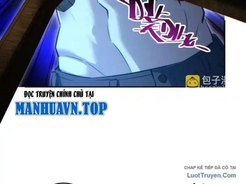 Mạt Thế Trọng Sinh Ta Quay Gacha Làm Trùm! [Chap 81]