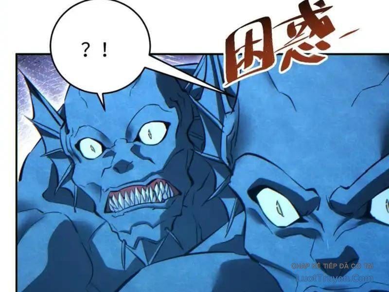 Mạt Thế Trọng Sinh Ta Quay Gacha Làm Trùm! [Chap 81]